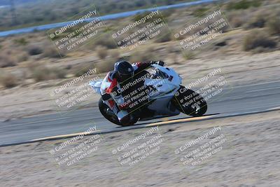 media/Feb-03-2024-SoCal Trackdays (Sat) [[767c60a41c]]/6- Turn 16 Inside Speed Pans (11am)/